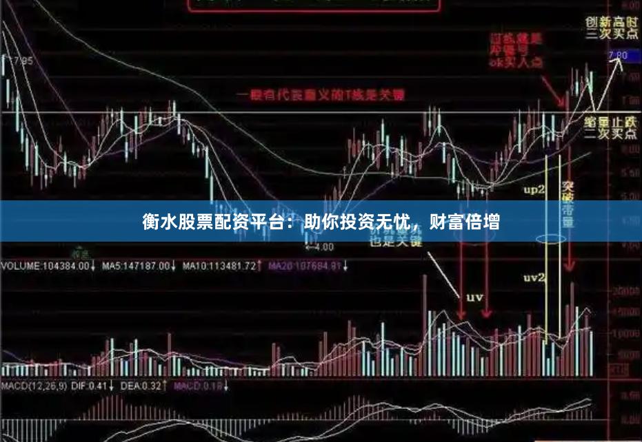 衡水股票配资平台：助你投资无忧，财富倍增