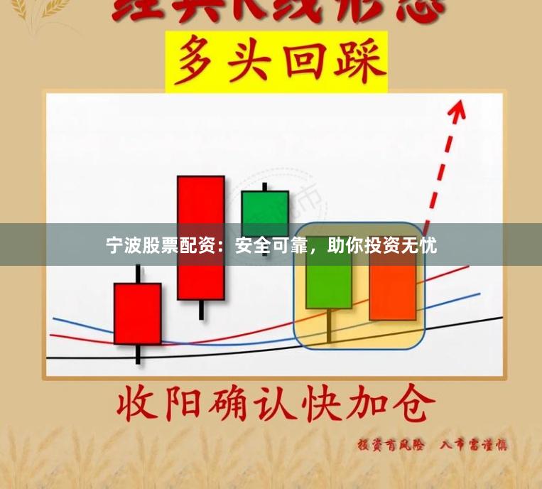 宁波股票配资：安全可靠，助你投资无忧