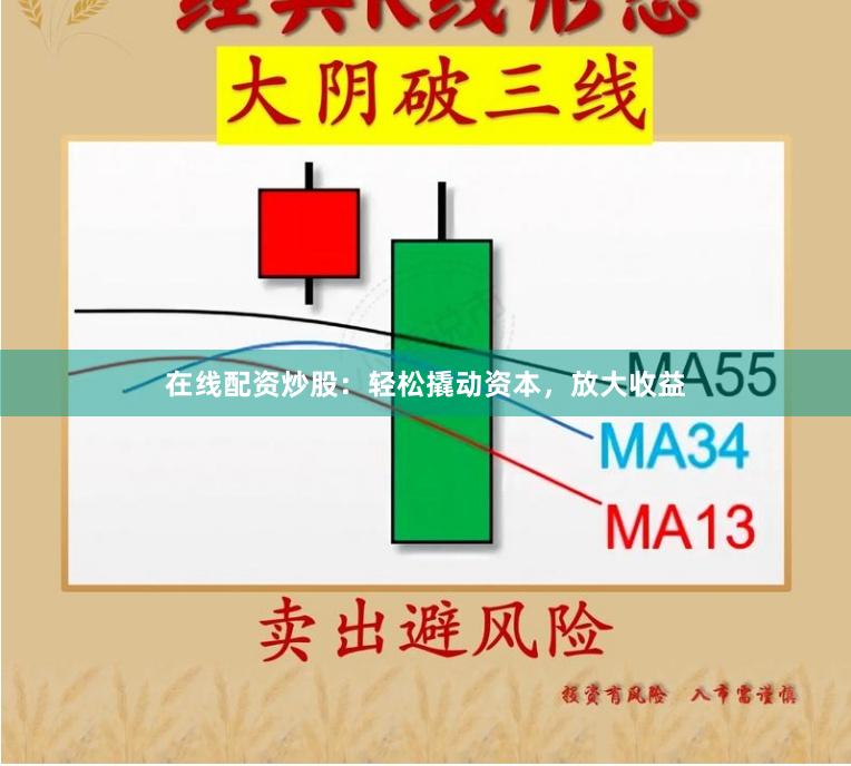 在线配资炒股：轻松撬动资本，放大收益